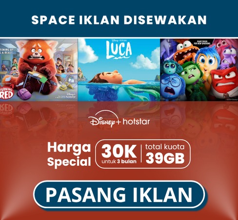 banner 325x300