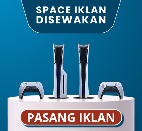 banner 325x300