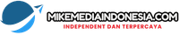 M1KEMEDIAINDONESIA.COM