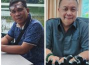 Rencana Perbaikan Kabel Laut Palapa Ring Tengah Segmen Melonguane-Morotai Menuai Protes Warga