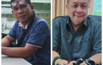Rencana Perbaikan Kabel Laut Palapa Ring Tengah Segmen Melonguane-Morotai Menuai Protes Warga