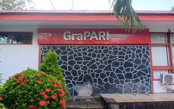 Jaringan Internet Tak Kunjung Membaik, Telkomsel Diduga Tidak Bertanggung Jawab