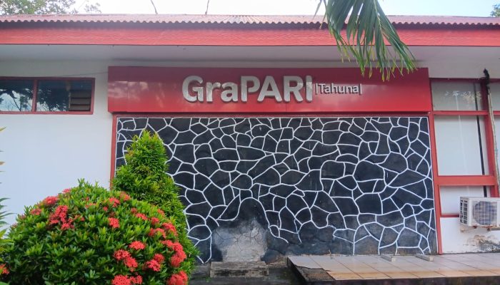 Jaringan Internet Tak Kunjung Membaik, Telkomsel Diduga Tidak Bertanggung Jawab