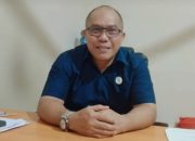 Warga Keluhkan Seringnya Air PDAM Mati Pada Jam Jam Kerja