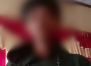 Penganiayaan Anak Di Bawah Umur Masih Terus Terjadi Di Sangihe