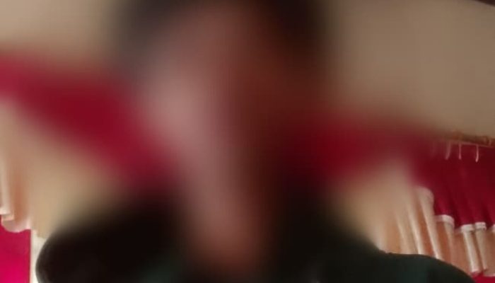 Penganiayaan Anak Di Bawah Umur Masih Terus Terjadi Di Sangihe