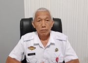 Mayoritas Warga Tahuna Keluhkan Kenaikan Tarif Parkir Tanpa Pemberitahuan Terlebih Dahulu   