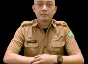 Gerak Cepat, Pemkab Sangihe Manfaatkan Wifi BAKTI Selama Masa Perbaikan Jaringan Bawah Laut 