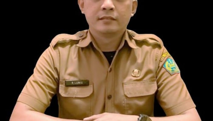Gerak Cepat, Pemkab Sangihe Manfaatkan Wifi BAKTI Selama Masa Perbaikan Jaringan Bawah Laut 