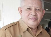 306 Calon Kepala Kampung Akan Berkompetisi Memperebutkan Kue Tart Anggaran Dana Desa Yang Menggiurkan