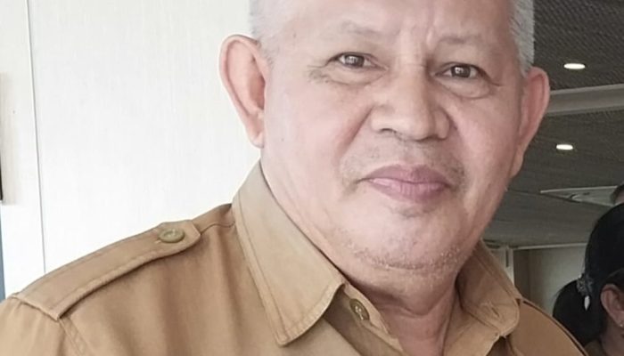 306 Calon Kepala Kampung Akan Berkompetisi Memperebutkan Kue Tart Anggaran Dana Desa Yang Menggiurkan