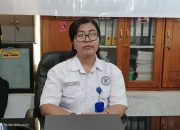Program Rehabilitasi, Kerja Nyata BNN Sangihe Turunkan  Jumlah Pengguna Narkotika