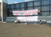RUU Perampasan Aset & Hukuman Mati Koruptor Jadi Tuntutan Utama, Ratusan Massa Siap Gelar Aksi di DPR/MPR RI Besok