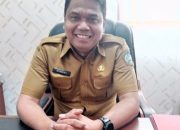 Dinas Kesehatan Sangihe Targetkan Penuhi Standar UHC