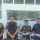 Gerak Cepat Kejari Sangihe, HJ dan DP Resmi Ditetapkan Sebagai Tersangka dan Ditahan