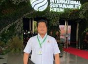 Dugaan Penipuan Dilaporkan, Masyarakat Diimbau Berhati-hati