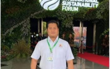 Dugaan Penipuan Dilaporkan, Masyarakat Diimbau Berhati-hati