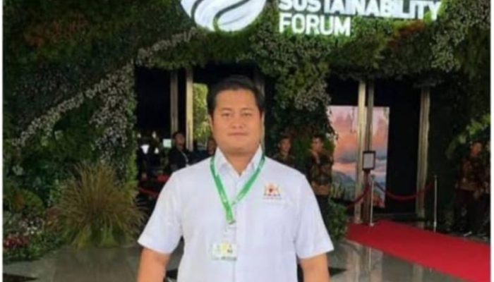 Dugaan Penipuan Dilaporkan, Masyarakat Diimbau Berhati-hati