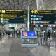 Kemenhub Tutup Sementara Empat Bandara karena Abu Vulkanik Krakatau, Soekarno-Hatta Hingga Pukul 13.30 WIB