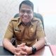 Kabut Asap Karhutla Kiriman Selimuti Sangihe   
