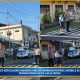 Bentuk Humanis Dari Kapolres Kepulauan Sangihe AKBP Rully Robinson Polii, S.I.K., M.H., M.Tr.Mil., Dengan Turun Langsung ke Lapangan 