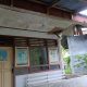 Puskesmas Pembantu Mahena Butuh Belaian Pemda Sangihe
